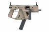 Replika GBBR Kriss Vector - FDE